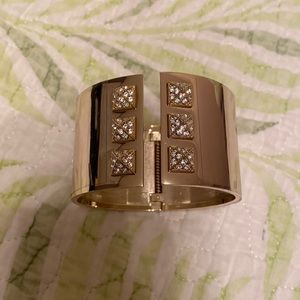 Bracelet Victoria’s Secret